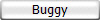 Buggy